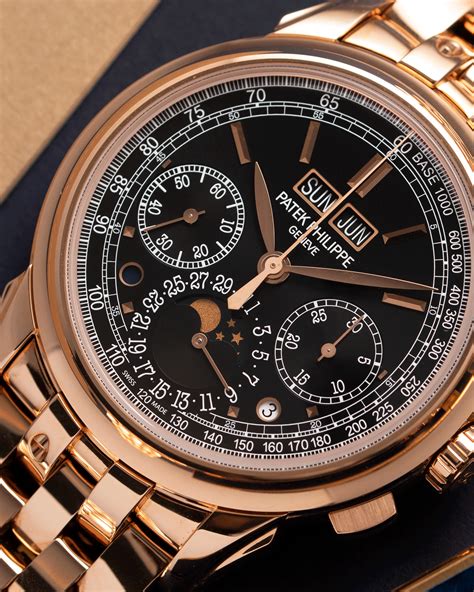 patek philippe relogio|patek philippe buy online.